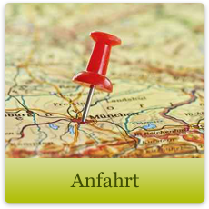 icon_anfahrt