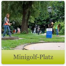 icon_minigolf