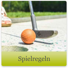 icon_spielregeln